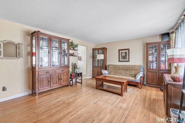 102 Geneva Terrace, Fairfield, CT 06824