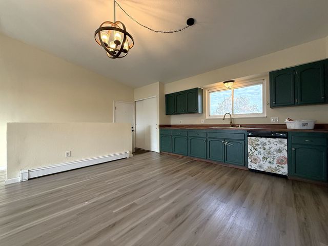 3200 Bunting Avenue, Clifton, CO 81520