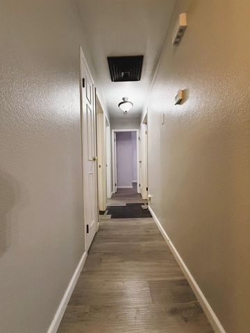 3200 Bunting Avenue, Clifton, CO 81520