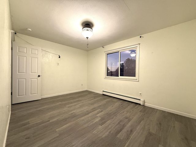 3200 Bunting Avenue, Clifton, CO 81520