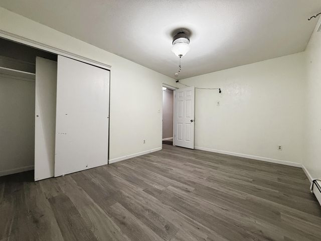 3200 Bunting Avenue, Clifton, CO 81520