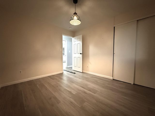 3200 Bunting Avenue, Clifton, CO 81520