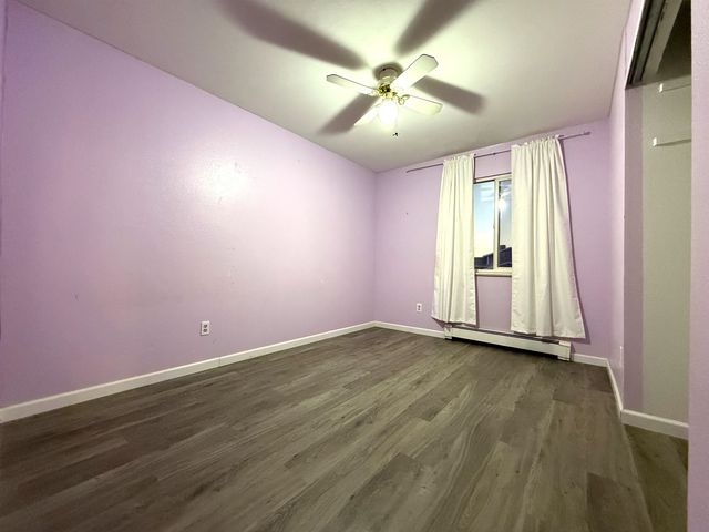 3200 Bunting Avenue, Clifton, CO 81520