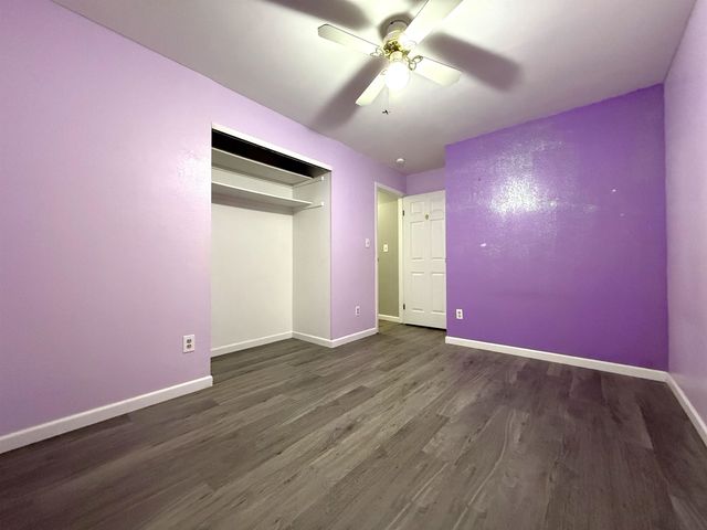 3200 Bunting Avenue, Clifton, CO 81520