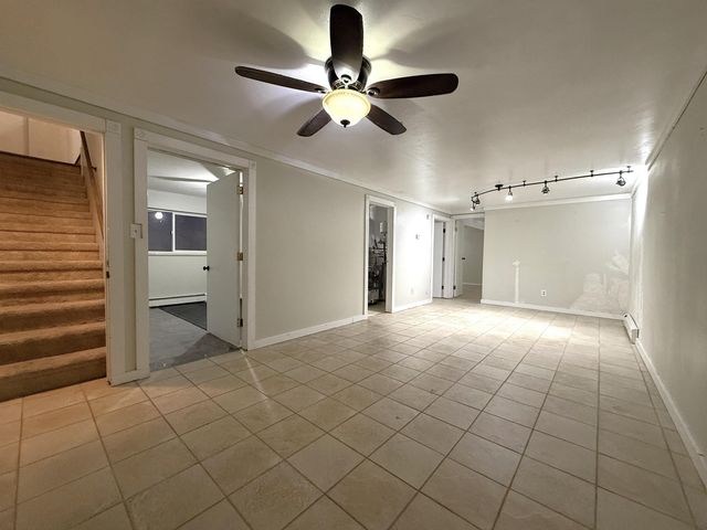 3200 Bunting Avenue, Clifton, CO 81520