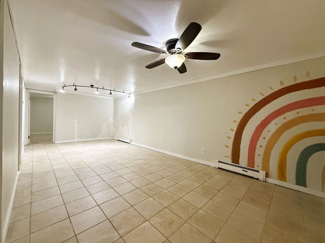 3200 Bunting Avenue, Clifton, CO 81520