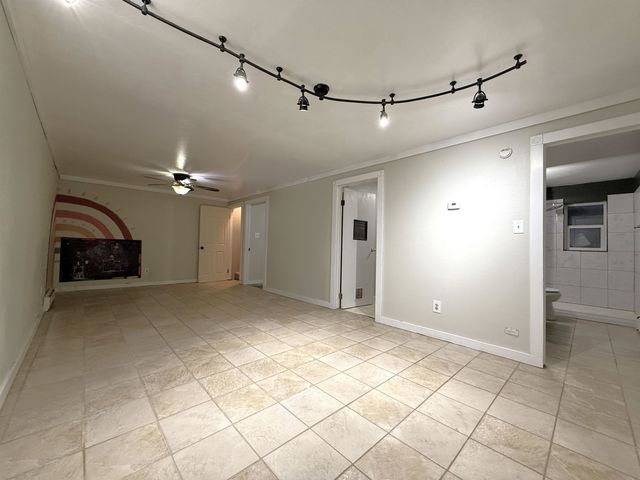 3200 Bunting Avenue, Clifton, CO 81520