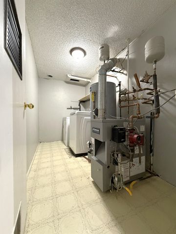 3200 Bunting Avenue, Clifton, CO 81520