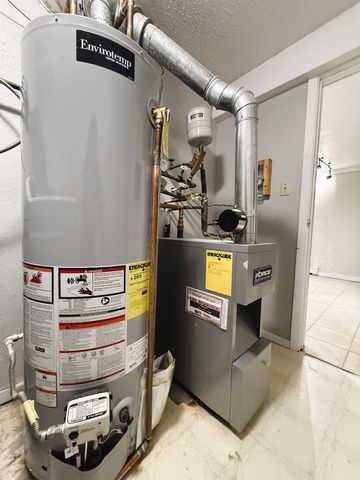 3200 Bunting Avenue, Clifton, CO 81520