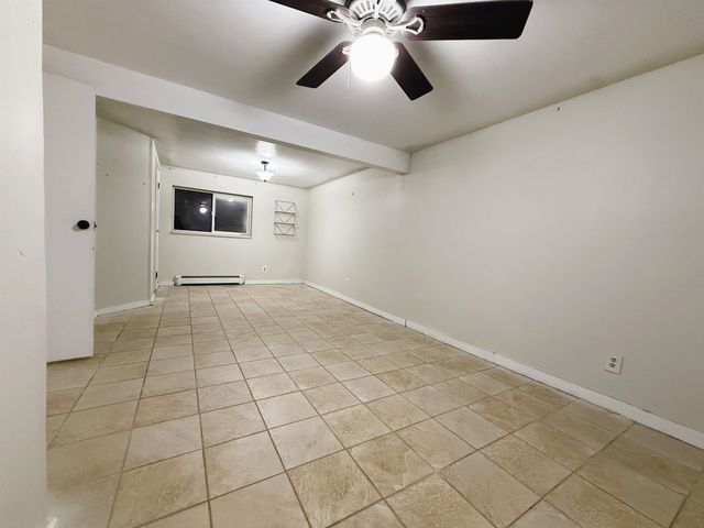 3200 Bunting Avenue, Clifton, CO 81520