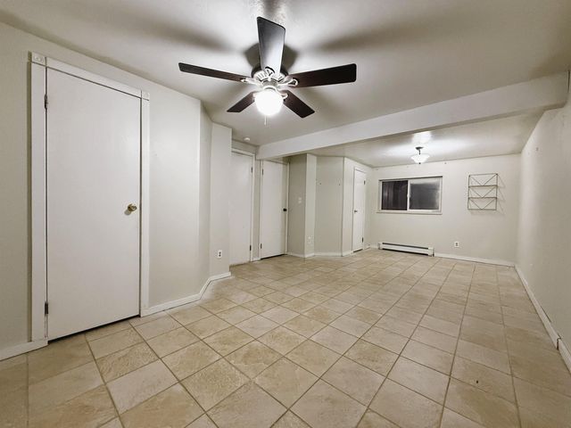 3200 Bunting Avenue, Clifton, CO 81520