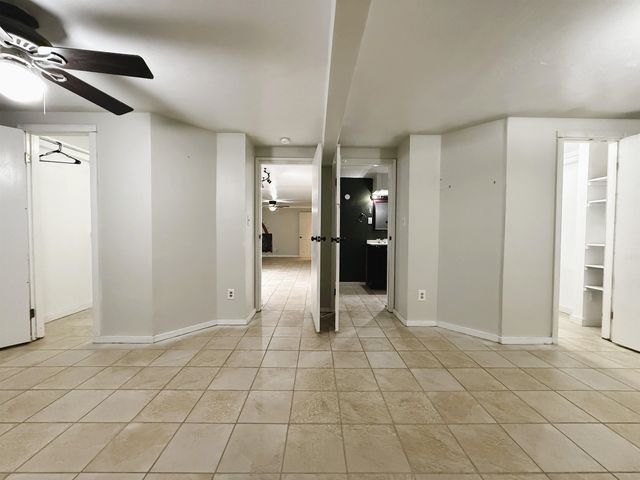 3200 Bunting Avenue, Clifton, CO 81520