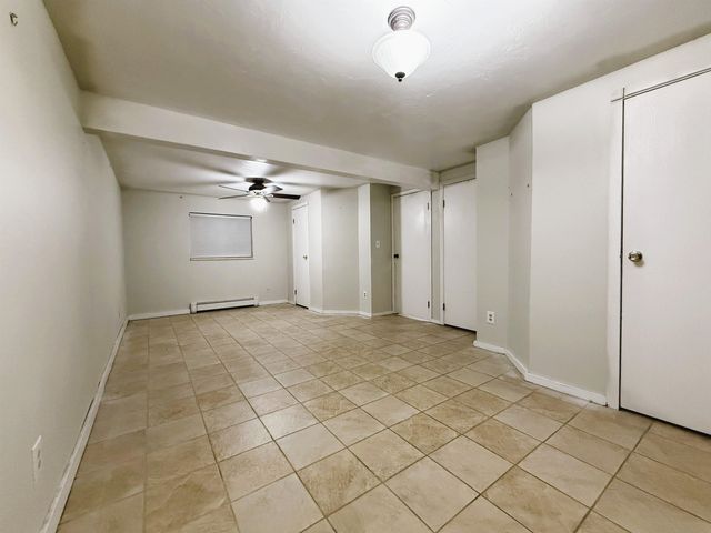 3200 Bunting Avenue, Clifton, CO 81520