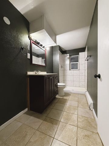 3200 Bunting Avenue, Clifton, CO 81520