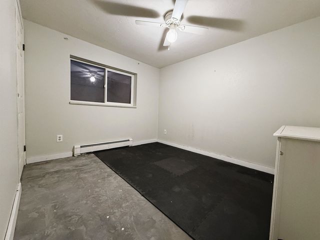 3200 Bunting Avenue, Clifton, CO 81520