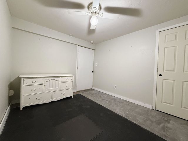 3200 Bunting Avenue, Clifton, CO 81520