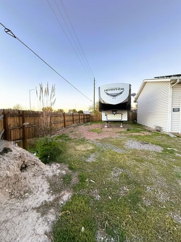 3200 Bunting Avenue, Clifton, CO 81520