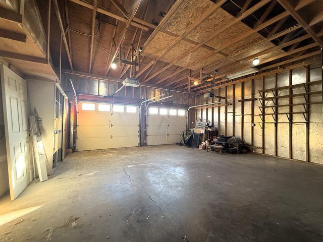 3200 Bunting Avenue, Clifton, CO 81520