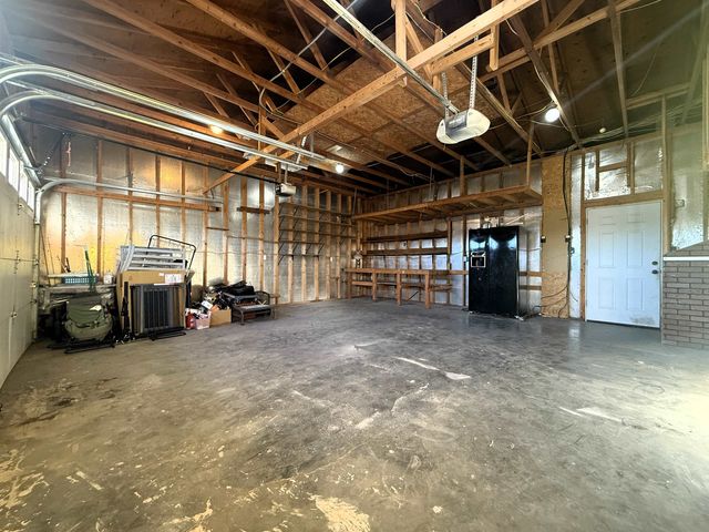 3200 Bunting Avenue, Clifton, CO 81520