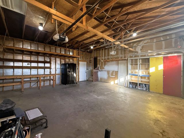 3200 Bunting Avenue, Clifton, CO 81520