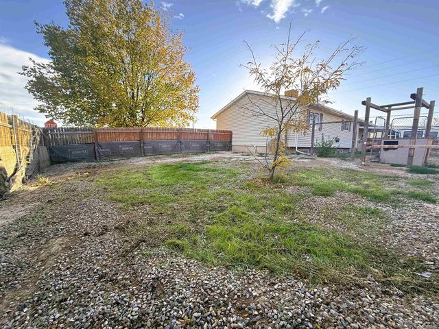 3200 Bunting Avenue, Clifton, CO 81520