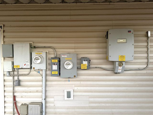 3200 Bunting Avenue, Clifton, CO 81520