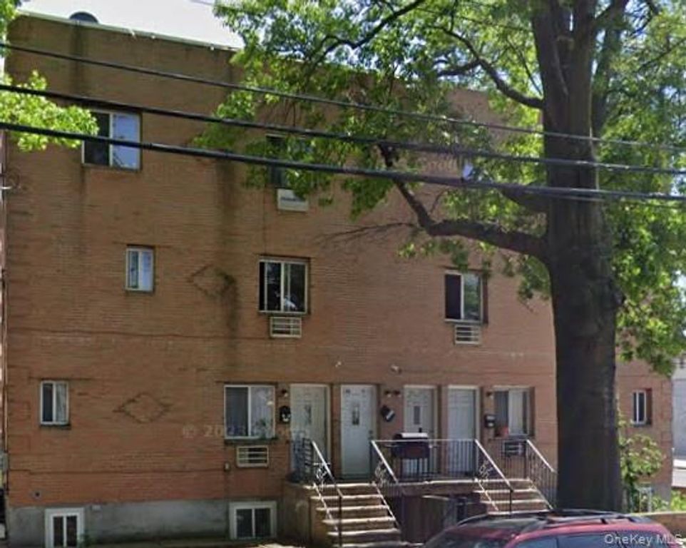 13404 101st Avenue, Richmond Hill S., NY 11419