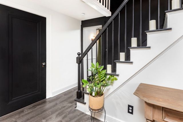 567 Cabot St, Beverly, MA 01915