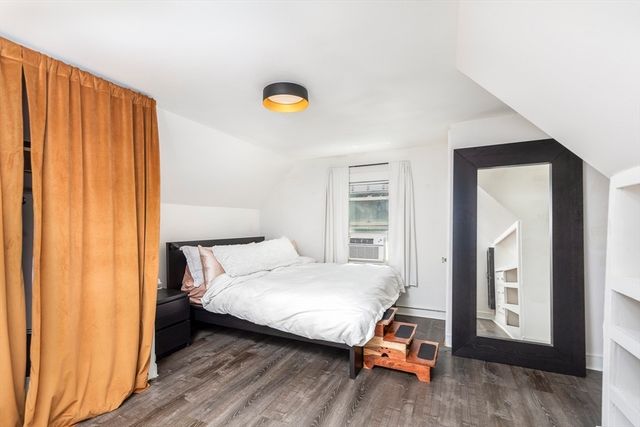 567 Cabot St, Beverly, MA 01915
