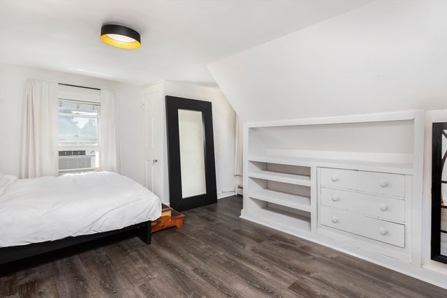 567 Cabot St, Beverly, MA 01915