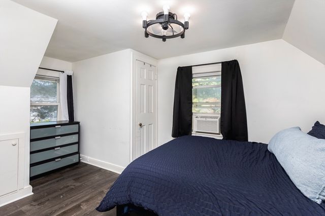 567 Cabot St, Beverly, MA 01915