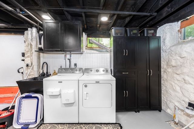 567 Cabot St, Beverly, MA 01915