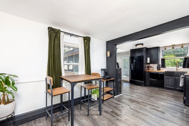 567 Cabot St, Beverly, MA 01915