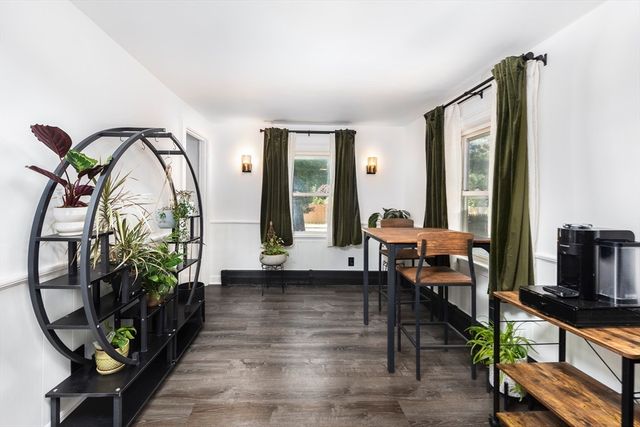 567 Cabot St, Beverly, MA 01915