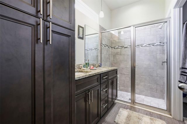 229 CIMARRON DRIVE, Poinciana, FL 34759