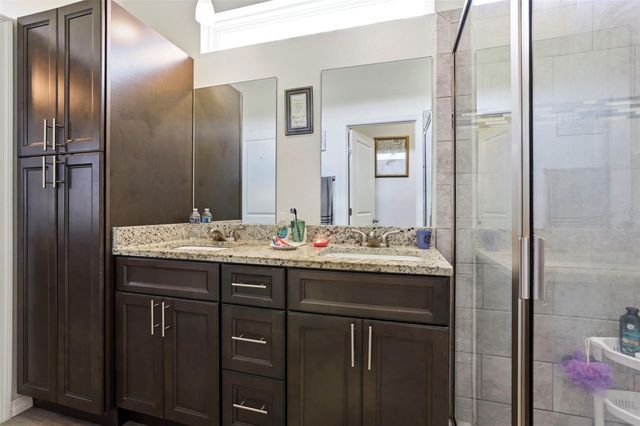 229 CIMARRON DRIVE, Poinciana, FL 34759