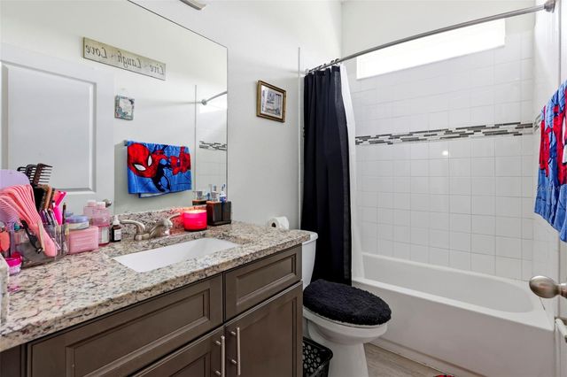 229 CIMARRON DRIVE, Poinciana, FL 34759