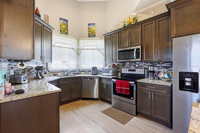 229 CIMARRON DRIVE, Poinciana, FL 34759