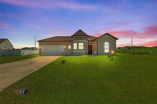 229 CIMARRON DRIVE, Poinciana, FL 34759