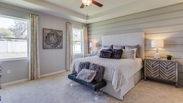 3905 SUNNY SPRING STREET, Plant City, FL 33565