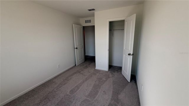 807 LYNX ST, Davenport, FL 33837
