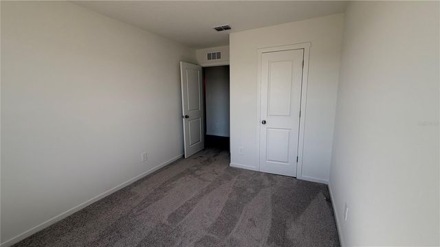 807 LYNX ST, Davenport, FL 33837