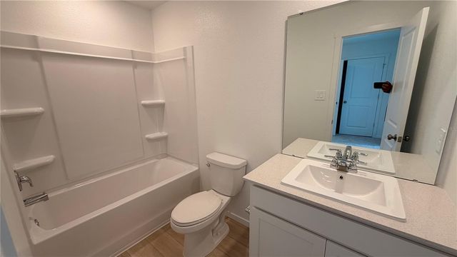 807 LYNX ST, Davenport, FL 33837