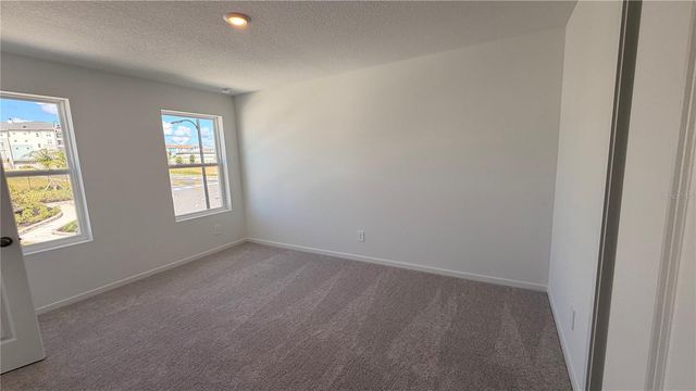 807 LYNX ST, Davenport, FL 33837