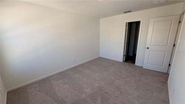 807 LYNX ST, Davenport, FL 33837