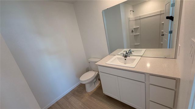 807 LYNX ST, Davenport, FL 33837