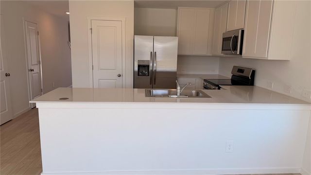 807 LYNX ST, Davenport, FL 33837