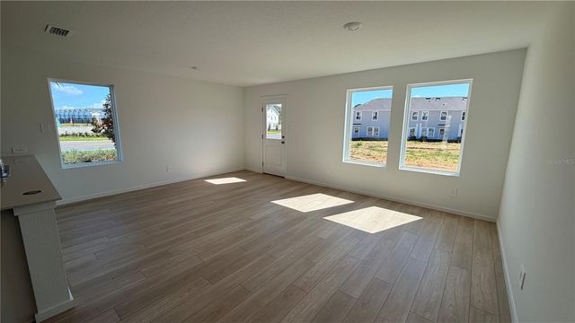 807 LYNX ST, Davenport, FL 33837