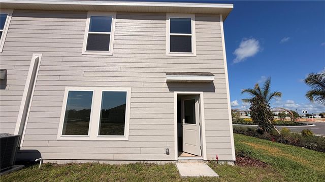 807 LYNX ST, Davenport, FL 33837