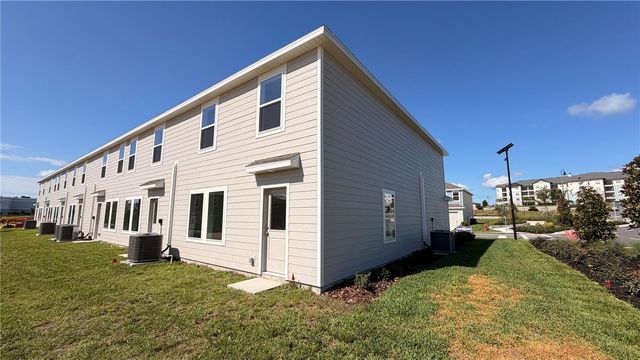 807 LYNX ST, Davenport, FL 33837